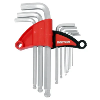 diy-3202605070236442686326