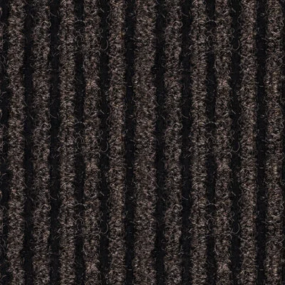 diy-3202605070239082686437