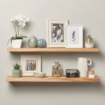 diy-3202605070241142686542