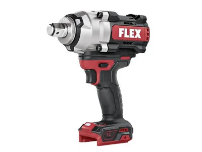 diy-3202605070258562687390