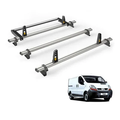 diy-3202605070301092687501