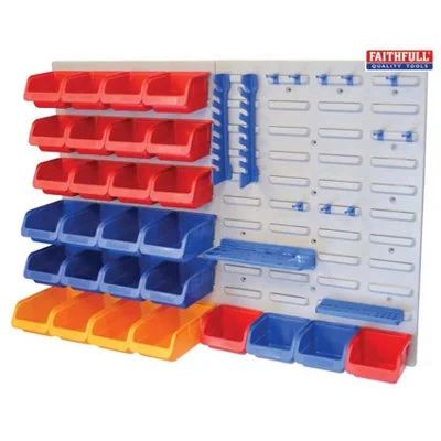 diy-3202605070302132687555