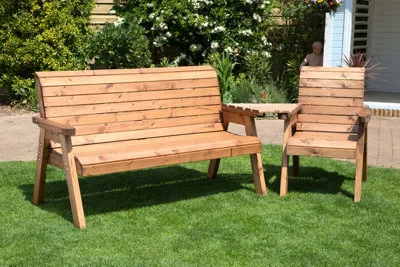 diy-3202605070303412687628