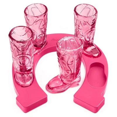 diy-3202605070306462687785