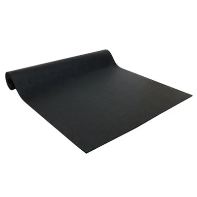 diy-3202605070309402687925