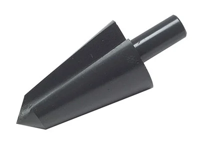 diy-3202605070322492688580