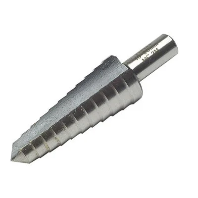 diy-3202605070322552688585