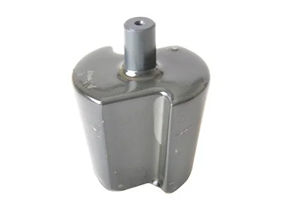diy-3202605070323072688594