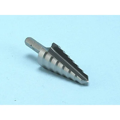 diy-3202605070323302688611