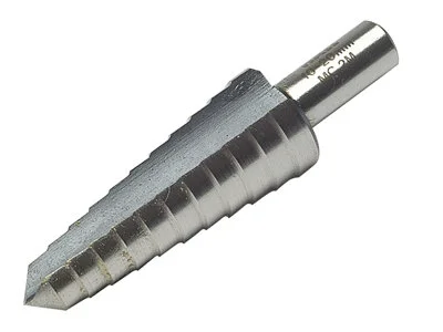 diy-3202605070323592688633