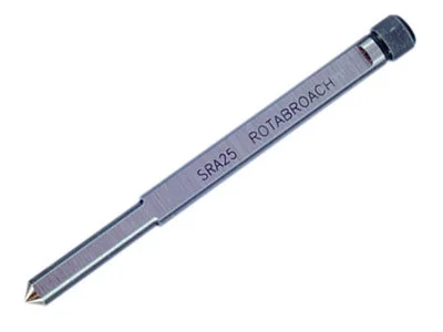 diy-3202605070324032688637