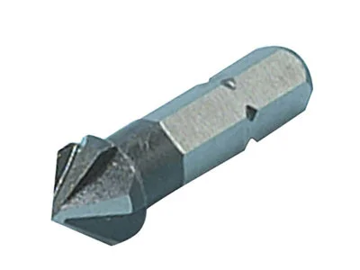 diy-3202605070324072688641