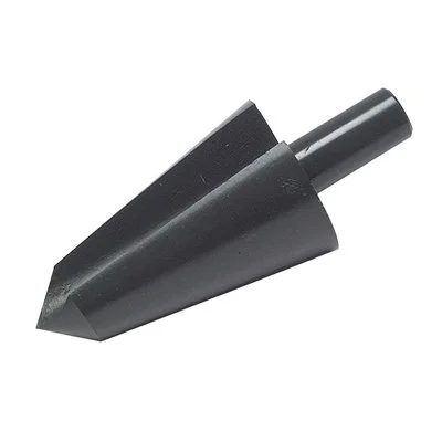 diy-3202605070324372688665