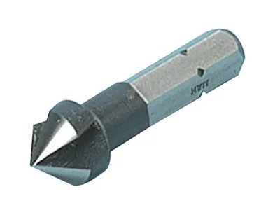 diy-3202605070324422688671