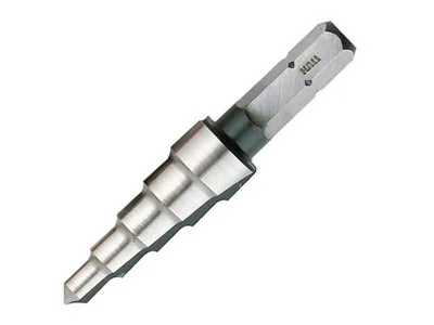 diy-3202605070324522688678