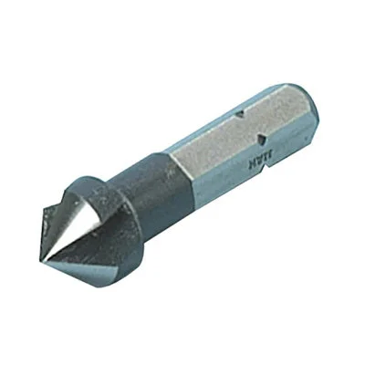 diy-3202605070325092688692