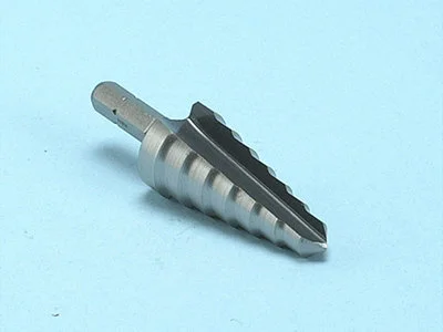 diy-3202605070325512688726