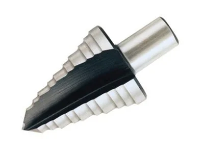 diy-3202605070325572688730