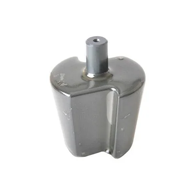 diy-3202605070326032688735