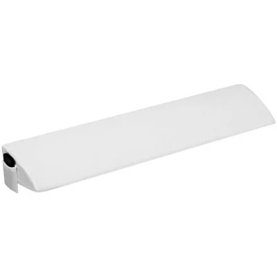 diy-3202605070326442688771
