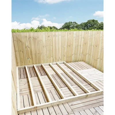 diy-3202605070328022688834