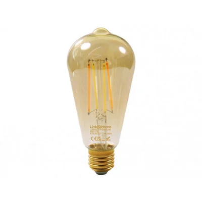 diy-3202605070330282688950