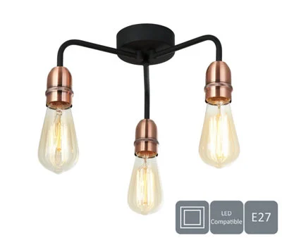 diy-3202605070331562689022