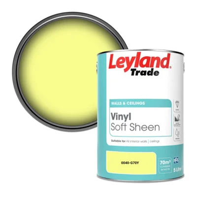 diy-3202605070345142689643