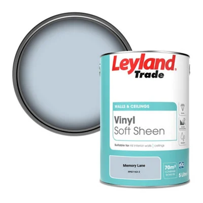 diy-3202605070346112689662
