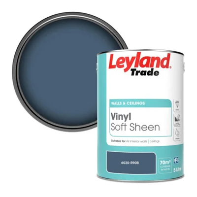 diy-3202605070346392689667