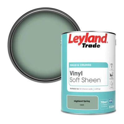diy-3202605070347022689671