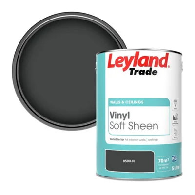 diy-3202605070347102689672