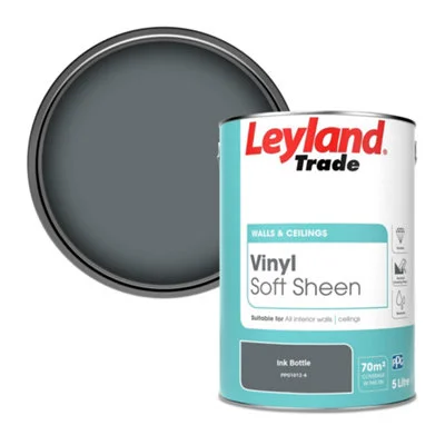 diy-3202605070348152689686