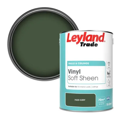 diy-3202605070348222689687