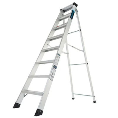 diy-3202605070348512689697