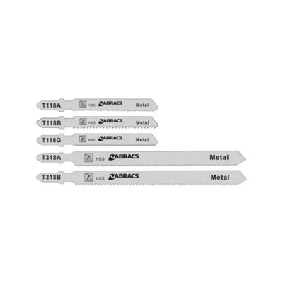diy-3202605070350292689780