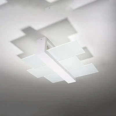 diy-3202605070401162690286