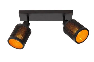 diy-3202605070401212690290