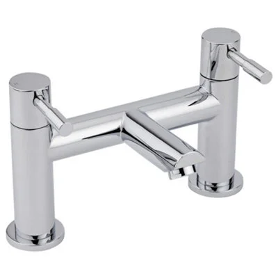 diy-3202605070411482690803