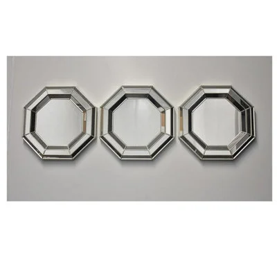 diy-3202605070413092690869