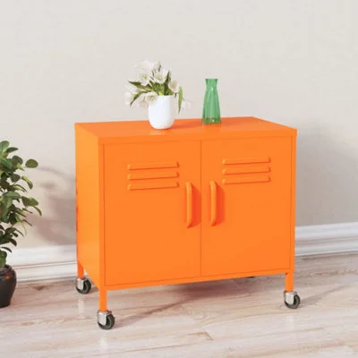 diy-3202605070414502690917