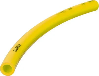 diy-3202605070418032690947