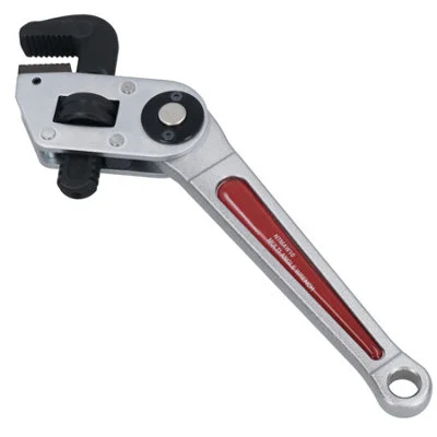 diy-3202605070422312690997