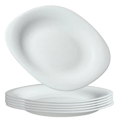diy-3202605070424092691016