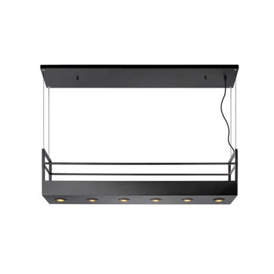 diy-3202605070428372691067