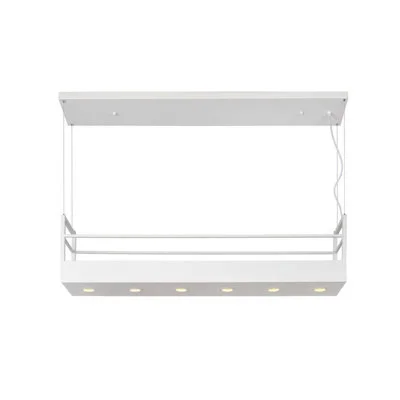 diy-3202605070429112691073