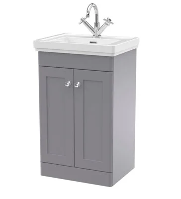 diy-3202605070431432691100
