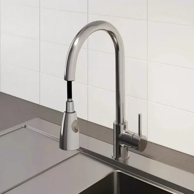 diy-3202605070433222691119