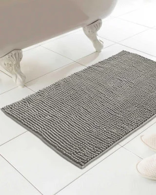 diy-3202605070435162691138