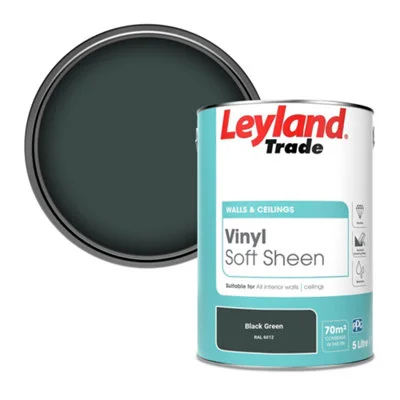 diy-3202605070439042691179